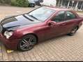 Mercedes-Benz C 200 T Kompressor Elegance - thumbnail 10