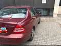Mercedes-Benz C 200 T Kompressor Elegance - thumbnail 8