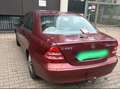 Mercedes-Benz C 200 T Kompressor Elegance - thumbnail 7