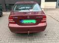 Mercedes-Benz C 200 T Kompressor Elegance - thumbnail 6