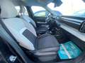 Citroen C3 C3 1.2 puretech turbo Max 100cv s Noir - thumbnail 19