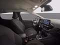 Ford Fiesta 5p 1.1 Titanium 75cv Rood - thumbnail 8