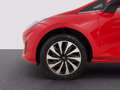 Ford Fiesta 5p 1.1 Titanium 75cv Rood - thumbnail 13