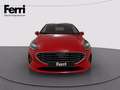 Ford Fiesta 5p 1.1 Titanium 75cv Rood - thumbnail 2