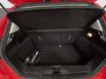 Ford Fiesta 5p 1.1 Titanium 75cv Rood - thumbnail 9