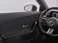 Mercedes-Benz CLA 180 d Coupé AMG Line ADVANCED+PANO-SD+NIGHT+ Weiß - thumbnail 8