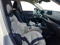 Mazda CX-5 2.2 Skyactiv-D Evolution Design Navi 2WD 110Kw Weiß - thumbnail 14