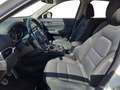 Mazda CX-5 2.2 Skyactiv-D Evolution Design Navi 2WD 110Kw Weiß - thumbnail 10