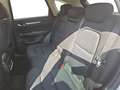 Mazda CX-5 2.2 Skyactiv-D Evolution Design Navi 2WD 110Kw Weiß - thumbnail 16