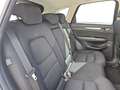 Mazda CX-5 2.2 Skyactiv-D Evolution Design Navi 2WD 110Kw Weiß - thumbnail 15