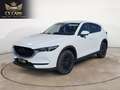 Mazda CX-5 2.2 Skyactiv-D Evolution Design Navi 2WD 110Kw Weiß - thumbnail 3