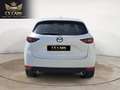 Mazda CX-5 2.2 Skyactiv-D Evolution Design Navi 2WD 110Kw Blanc - thumbnail 8
