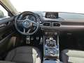 Mazda CX-5 2.2 Skyactiv-D Evolution Design Navi 2WD 110Kw Weiß - thumbnail 12