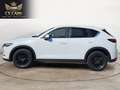 Mazda CX-5 2.2 Skyactiv-D Evolution Design Navi 2WD 110Kw Weiß - thumbnail 7