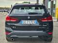 BMW X1 xDrive25e Sport Pelle Portellone Elettrico Schwarz - thumbnail 4
