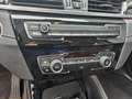 BMW X1 xDrive25e Sport Pelle Portellone Elettrico Schwarz - thumbnail 14