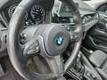 BMW X1 xDrive25e Sport Pelle Portellone Elettrico Schwarz - thumbnail 19