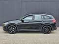 BMW X1 xDrive25e Sport Pelle Portellone Elettrico Schwarz - thumbnail 2