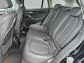 BMW X1 xDrive25e Sport Pelle Portellone Elettrico Schwarz - thumbnail 21
