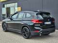 BMW X1 xDrive25e Sport Pelle Portellone Elettrico Schwarz - thumbnail 3