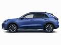 Volkswagen T-Roc Life 1.5 l eTSI 85 kW 116 PS UPE 39.990,- incl. Überführun Bleu - thumbnail 6