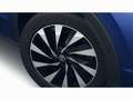 Volkswagen T-Roc Life 1.5 l eTSI 85 kW 116 PS UPE 39.990,- incl. Überführun Bleu - thumbnail 5