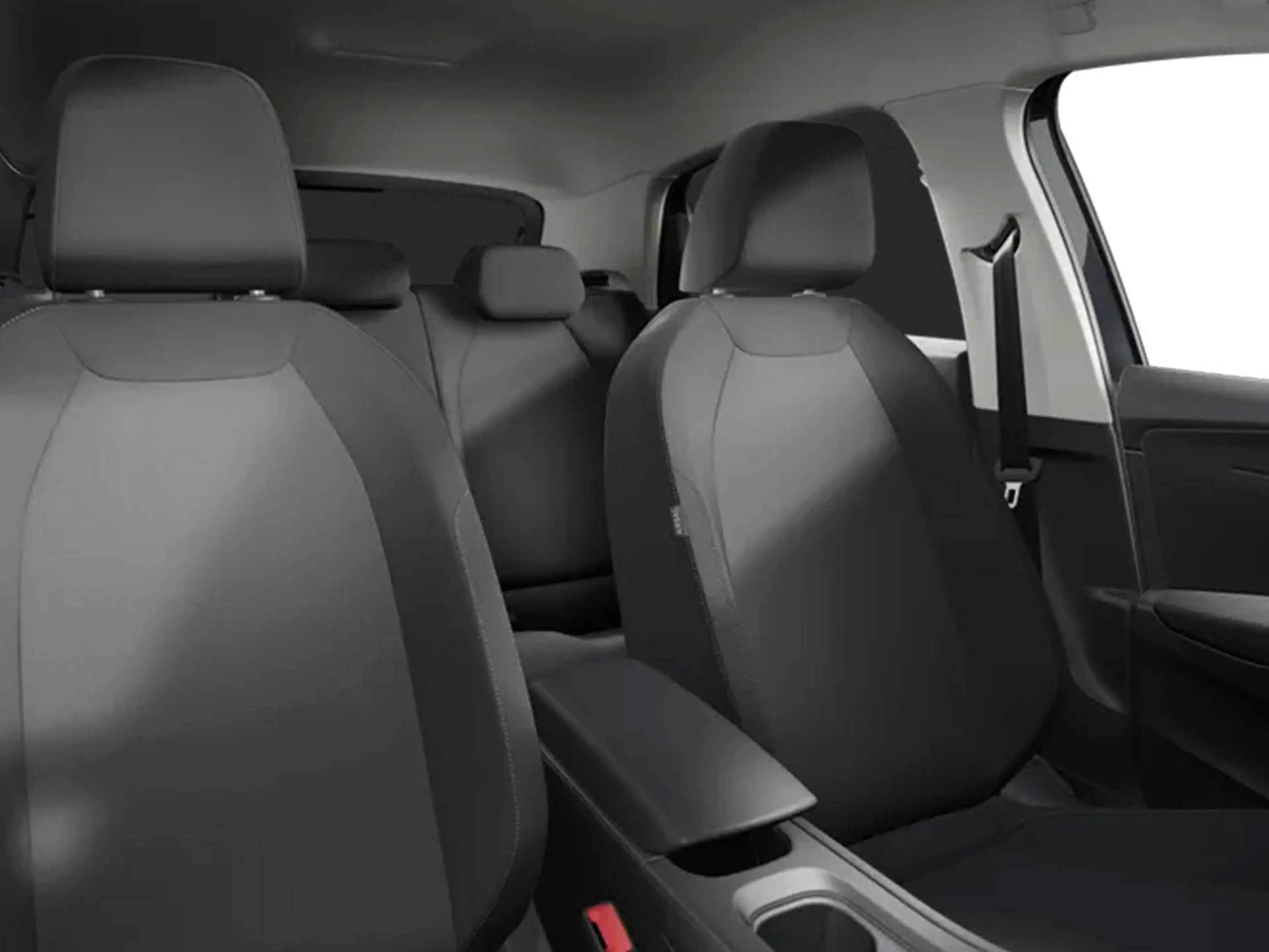 Volkswagen ID. Polo Life First Edition 52 kWh 155 kW / 211 PK | Keyles — photo 5