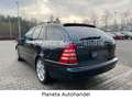 Mercedes-Benz C 180 T-Modell Kompressor*AUTOMATIK*NAVI*SHZ*PD Schwarz - thumbnail 8