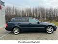 Mercedes-Benz C 180 T-Modell Kompressor*AUTOMATIK*NAVI*SHZ*PD Schwarz - thumbnail 5