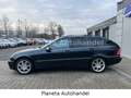 Mercedes-Benz C 180 T-Modell Kompressor*AUTOMATIK*NAVI*SHZ*PD Schwarz - thumbnail 9