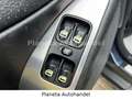 Mercedes-Benz C 180 T-Modell Kompressor*AUTOMATIK*NAVI*SHZ*PD Schwarz - thumbnail 22