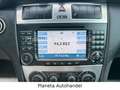Mercedes-Benz C 180 T-Modell Kompressor*AUTOMATIK*NAVI*SHZ*PD Schwarz - thumbnail 19