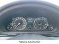 Mercedes-Benz C 180 T-Modell Kompressor*AUTOMATIK*NAVI*SHZ*PD Schwarz - thumbnail 17