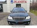 Mercedes-Benz C 180 T-Modell Kompressor*AUTOMATIK*NAVI*SHZ*PD Schwarz - thumbnail 3