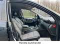 Mercedes-Benz C 180 T-Modell Kompressor*AUTOMATIK*NAVI*SHZ*PD Schwarz - thumbnail 11