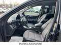 Mercedes-Benz C 180 T-Modell Kompressor*AUTOMATIK*NAVI*SHZ*PD Schwarz - thumbnail 13