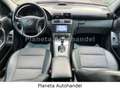 Mercedes-Benz C 180 T-Modell Kompressor*AUTOMATIK*NAVI*SHZ*PD Schwarz - thumbnail 15