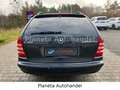 Mercedes-Benz C 180 T-Modell Kompressor*AUTOMATIK*NAVI*SHZ*PD Schwarz - thumbnail 7
