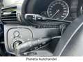 Mercedes-Benz C 180 T-Modell Kompressor*AUTOMATIK*NAVI*SHZ*PD Schwarz - thumbnail 18