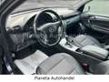 Mercedes-Benz C 180 T-Modell Kompressor*AUTOMATIK*NAVI*SHZ*PD Schwarz - thumbnail 12