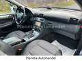 Mercedes-Benz C 180 T-Modell Kompressor*AUTOMATIK*NAVI*SHZ*PD Schwarz - thumbnail 10