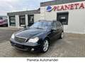 Mercedes-Benz C 180 T-Modell Kompressor*AUTOMATIK*NAVI*SHZ*PD Schwarz - thumbnail 2