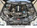 Mercedes-Benz C 180 T-Modell Kompressor*AUTOMATIK*NAVI*SHZ*PD Schwarz - thumbnail 27