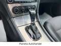 Mercedes-Benz C 180 T-Modell Kompressor*AUTOMATIK*NAVI*SHZ*PD Schwarz - thumbnail 20