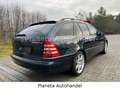 Mercedes-Benz C 180 T-Modell Kompressor*AUTOMATIK*NAVI*SHZ*PD Schwarz - thumbnail 6