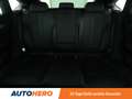 BMW X6 M50d Aut.*NAVI*LED*ACC*CAM*PDC*HUD*H&K*AHK* Schwarz - thumbnail 14