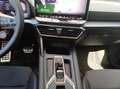 CUPRA Leon 2.0 TDI DSG Matrix LED Sennheiser HiFi Schwarz - thumbnail 13