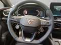 CUPRA Leon 2.0 TDI DSG Matrix LED Sennheiser HiFi Schwarz - thumbnail 10