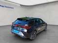 CUPRA Leon 2.0 TDI DSG Matrix LED Sennheiser HiFi Schwarz - thumbnail 5
