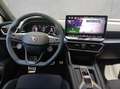 CUPRA Leon 2.0 TDI DSG Matrix LED Sennheiser HiFi Schwarz - thumbnail 12